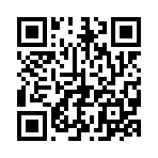 QR Code for 3AGpuvyPfwzUqeUDbggspNmdEmJwQLtB74