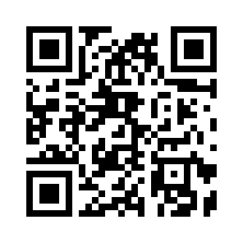 QR Code for 3AGpxTF9vUDQKJ7Nbs4SuCwhrSbZPawZR8