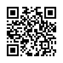 QR Code for 3AGpyMoEm5112aYQYLitPiH4ErNc3yej1o