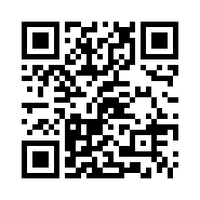 QR Code for 3AGqA8aRc8R3R9FRPDSCctAgkwD9kSP2H1