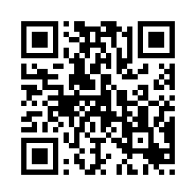 QR Code for 3AGqAXSLYvjchUb2jww8W1w56ShAg1YVnv