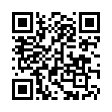 QR Code for 3AGqAuVja3eZXBx12jFecqQRAM9TNCWaTy