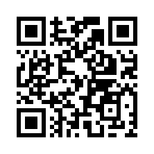 QR Code for 3AGqKKncMMB3cjFDpgMTk4meZ9rtF2te82