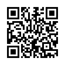 QR Code for 3AGqab2MEoCiToTfqLPBxJ7f1Z4QYCkfHV
