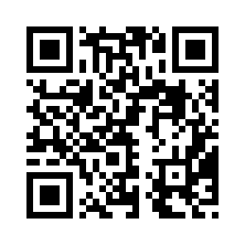 QR Code for 3AGqhLXuHy5dstFtraSuayW1xGfbvdhwpd