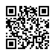 QR Code for 3AGqhMjjTNdaDoqMphNEhSTh7DD98SHSFb