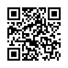 QR Code for 3AGqmwuceoVHw9Q26VirxNnce3pPy8fKDA
