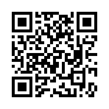 QR Code for 3AGqnE2cBnM78vH1RxHUbXU96Dn4eUMPdo