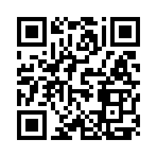 QR Code for 3AGqnMK3vaie4ayFEfruCD3j5MuSF74Lji