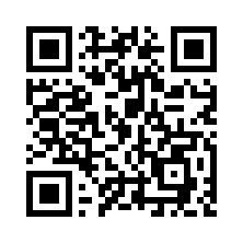 QR Code for 3AGqoSN4paSw5XCTuhtYHTBKfxwobPux9M