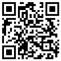 QR Code for 3AGqvpXxWfApWKaGtmfLfGuFk6gkt8BpH6