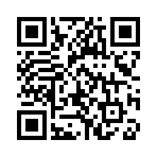 QR Code for 3AGr5F3kVRDLBb1iSTegQm9acFM3d6WYgV