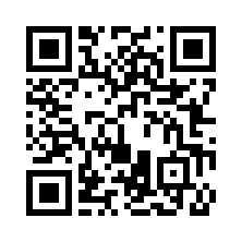 QR Code for 3AGr6WxSWELPiRvG7L1gasDqUXem3P3zCQ