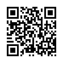 QR Code for 3AGrAXkHVT5dDVYKtygdNCpwid6A1qc3KP