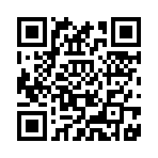 QR Code for 3AGrRwp7L5ASVz2u7zr1Xvt1pdD34uU2CL
