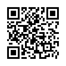 QR Code for 3AGrWL1PgPjPBAeiGWMYhLxB4mTZtiqcpv