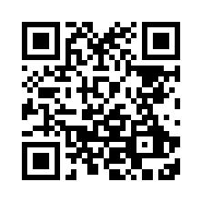 QR Code for 3AGra4ANLksButcfYmYPCm98vsokj3sqwS