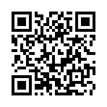 QR Code for 3AGsW7ymj2mxobajqTK1omyC9KZ7EXryBN