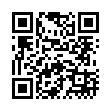 QR Code for 3AGsqT6McR7Q2NpcM6htgq2fr56GPbweC6