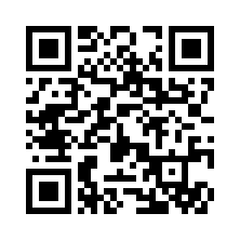 QR Code for 3AGsuibfMfAoumfAsugTurbJyzcwGCjsc5