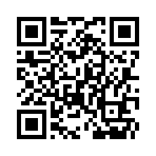QR Code for 3AGsvMEryWasJndJrSB4VRdFQgR5xbMZLX