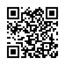 QR Code for 3AGtTkJuK75F4ak1mK7CUWbmfBySn1M3Cz