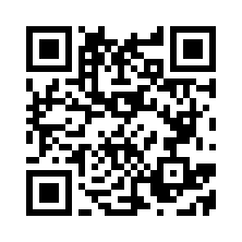 QR Code for 3AGtaf7NeuXc7Q1LHxP26f59H2FaQZSH7p