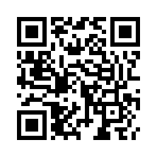 QR Code for 3AGtcwtRKJVCPAaxgyxWQeRqPVficQe9W2