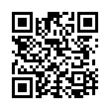 QR Code for 3AGteDnLLKpS3fYjiaBHCgMFh6d9FPDXkQ