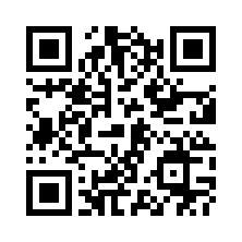 QR Code for 3AGtgY7mnkFezuxt4Q2aM4PfxmxMUWUXwN