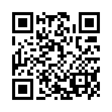 QR Code for 3AGthQ2jZB2Z3MjEni58iPrSygvoz8qmAF