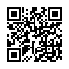 QR Code for 3AGtk1hk3E8xj7dEnLFRXYP4Nu3MvbC8VK