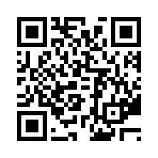 QR Code for 3AGtwmHp6KmgFZGXZJDLYYWM298LbrZ3o7