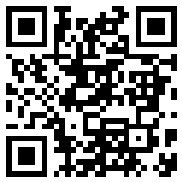 QR Code for 3AGuCjmvXeHyLheJzNsrNbEmLisN7ZpsHH