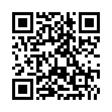 QR Code for 3AGue5LPw2ZPx9zJ48EwVyG9M2vyPMtMBc
