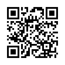 QR Code for 3AGukEwEmgjdcDgSJW4NJUSBQAuhQTTs96