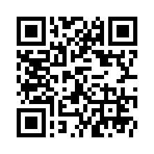 QR Code for 3AGv2autdoPkeYQvQdyFu47fPmhwdhgun5