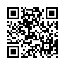 QR Code for 3AGv7vhap8ZhMxFkYoiThKrGMe4zVcTXCZ