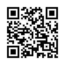 QR Code for 3AGvKGHz4VwM88bb5mETEnEvKBuVksm9wi