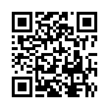 QR Code for 3AGvKNwVvSLKMvKSyRPKkCMVBpsv88BPZy