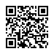 QR Code for 3AGvTHku9RaCmc8DTdapeRNNjSmJKNFT62