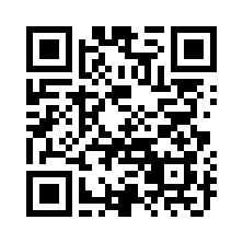 QR Code for 3AGvTzQa8sycFn4cGz44t2dJ5fJ8FAS1db