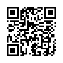 QR Code for 3AGvfiPBmQLVDrLsTEYfbCfpsgrFq7Emye
