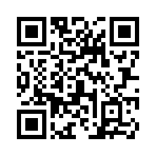 QR Code for 3AGvvtpEEphCWQbjxLufR3vedF3GYB5QiP