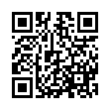 QR Code for 3AGvw5mhBphaURVQPdATf5Ax54XjCbUWwx