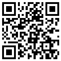 QR Code for 3AGwDdwtKySyZjBNcdadjpHskfJ3s6amUB