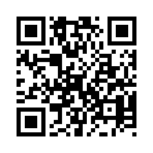 QR Code for 3AGwYEdEykJC7uerHsWmTTRSwGYP7SmN2U