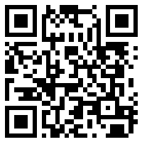 QR Code for 3AGweECquotHb2CGBrJmur3PyhFLAq5rXF
