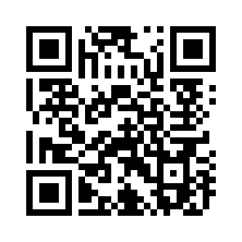 QR Code for 3AGwfMbdsTdG574HkGonoLEXsnxjVuBWD6