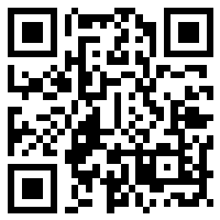 QR Code for 3AGxCqNBHawztCoQBi5wkNpDXVd1UTMS5Z